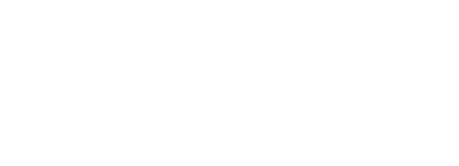 Padlez Group